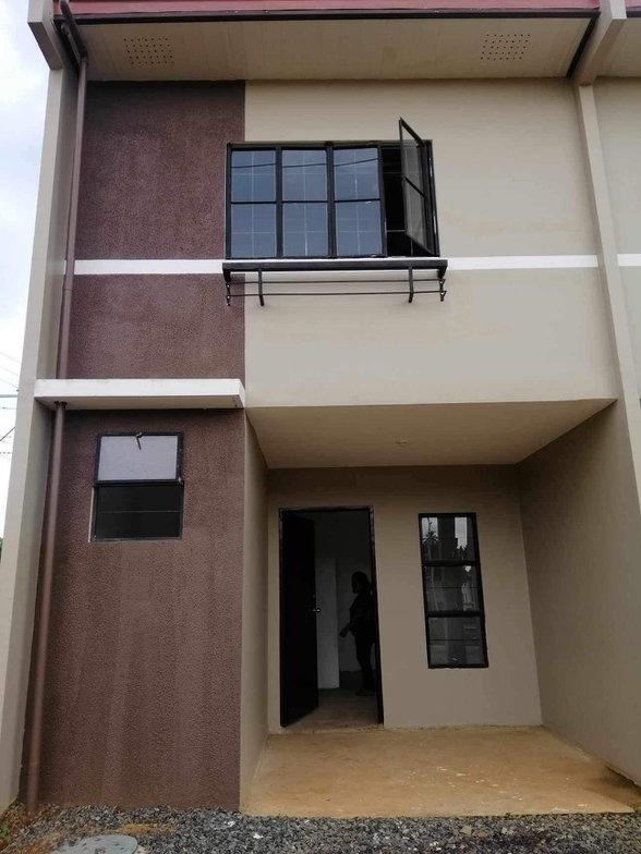 2 Bedroom House And Lot For Sale Tangub Misamis Occidental [23