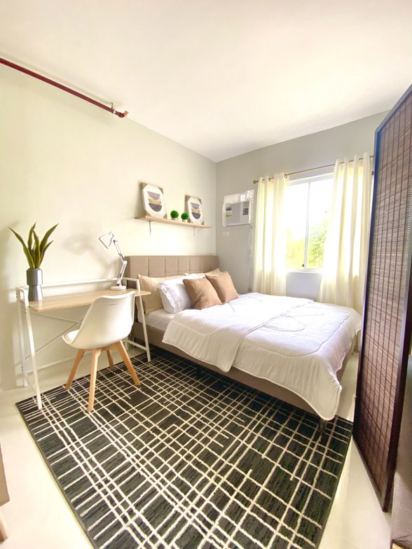 Condos For Sale Bacolod Negros Occidental [52,993 Properties