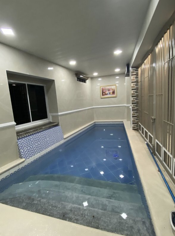 Happy Sauna Quezon City [6,470 Properties] (January 2024) on