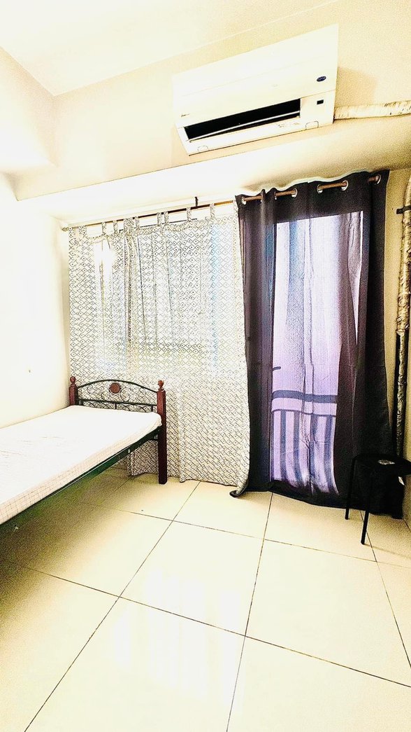 Aluminum Wardrobe Philippines [20,350 Properties] (October 2024