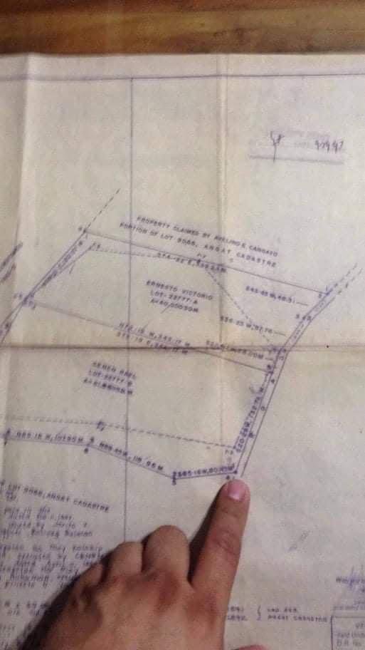 Raw Land For Sale Dona Remedios Trinidad Bulacan [19 Properties