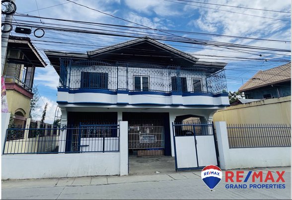 House And Lot For Sale Balagtas Bigaa Bulacan [2,084 Properties ...