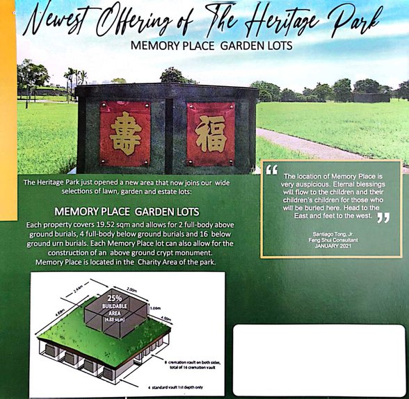 Heritage Park For Sale [50,059 Properties] (August 2024) on