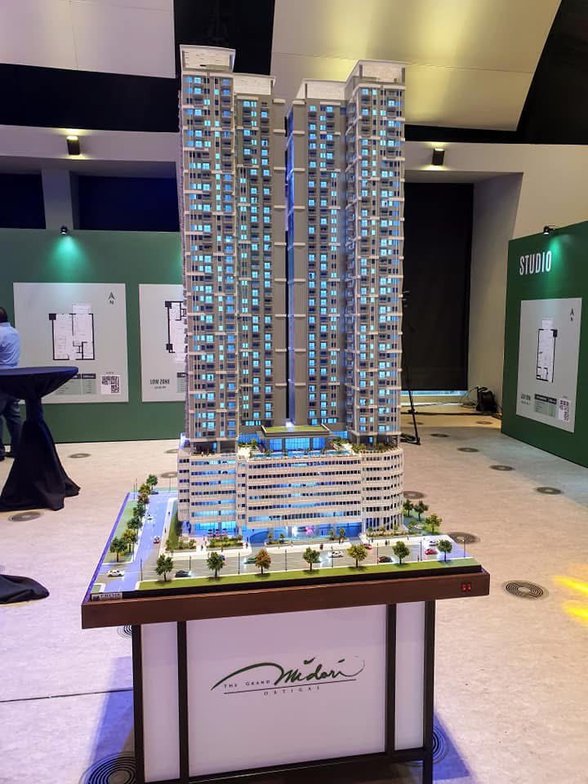 Apartment Layout Philippines [25,488 Properties] (May 2025) on ...