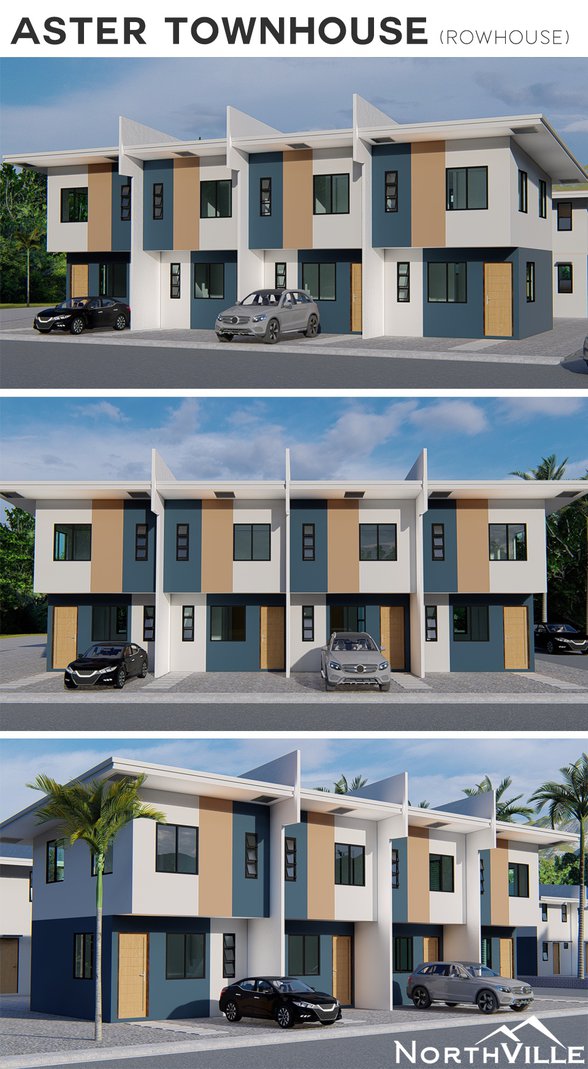 2 Bedroom House And Lot For Sale Balingasag Misamis Oriental 🏘️ [112