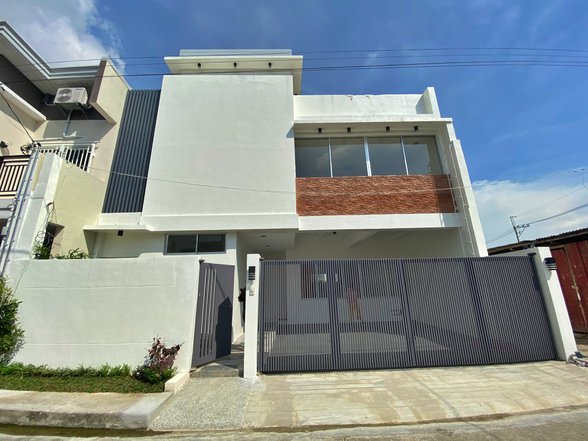 house-plans-with-roof-deck-terrace-22-885-properties-february-2023