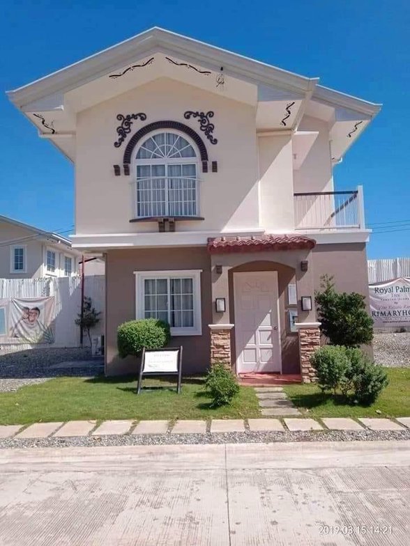 House And Lot For Sale Panglao Bohol 🏘️ [136 Properties] (February 2024