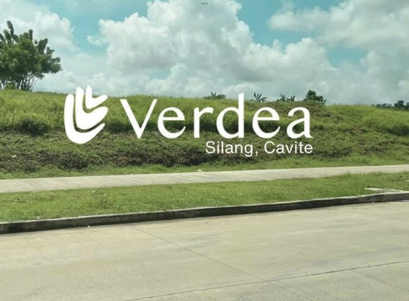 Verdea Alveo Land [69,794 Properties] (January 2026) on OnePropertee.com