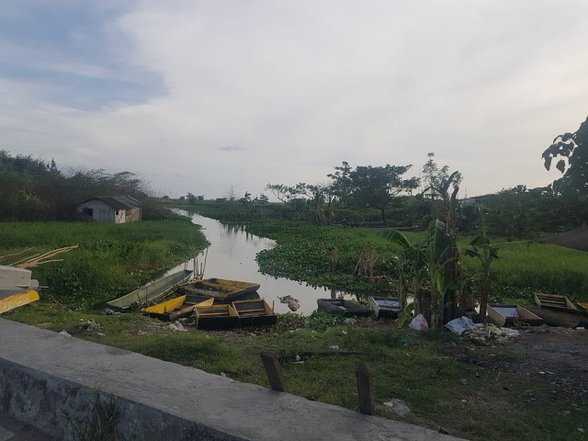 Binangonan Angono Taytay Coastal Road [16,557 Properties] (March 2024 ...