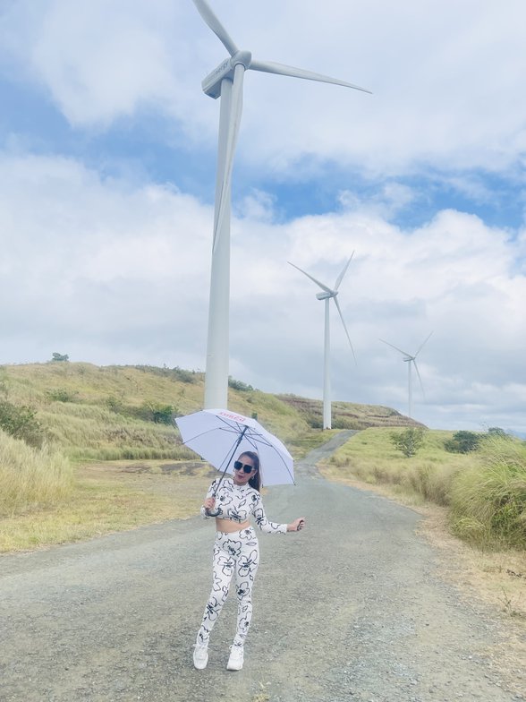 Residential Farm Lot For Sale Teresa Rizal 🚜 [240 Properties] (June