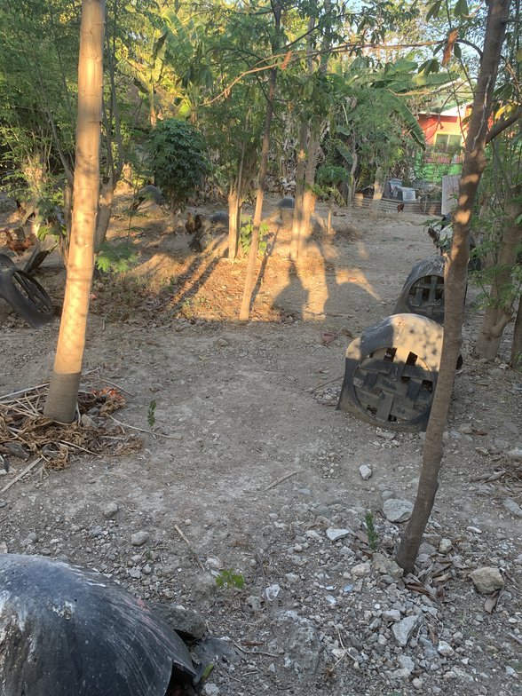 How Much Does It Cost To Subdivide A Lot In The Philippines [47,133