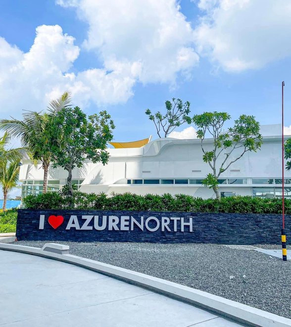 Furnished Condo For Sale San Fernando Pampanga 🏙️ [544 Properties