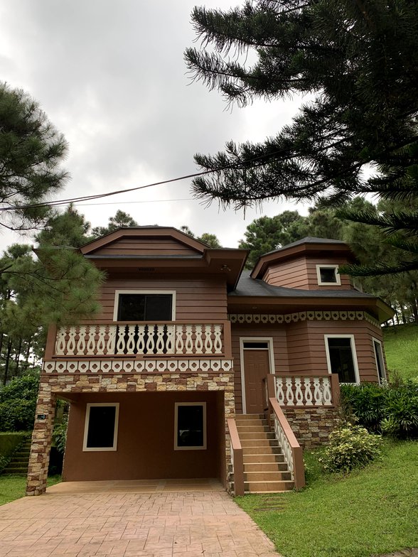 Low Cost House And Lot For Sale Tagaytay Cavite 🏘️ [2,335 Properties