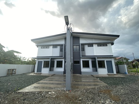 La Salle Lipa Tuition Fee College 13 002 Properties May 2023 On La Salle Lipa Tuition Fee College 13 002 Properties May 2023 On