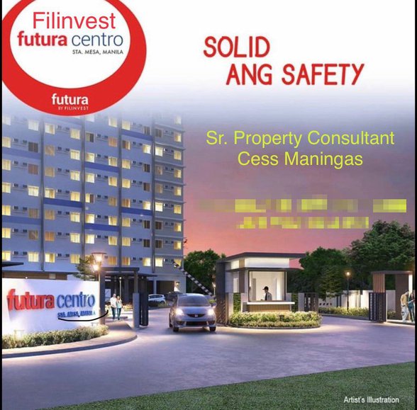 Sta Barbara Royale [3,715 Properties] (April 2024) on