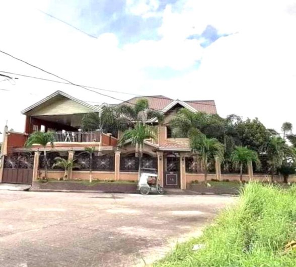 5 Bedroom House And Lot For Sale Angat Bulacan [173 Properties ...