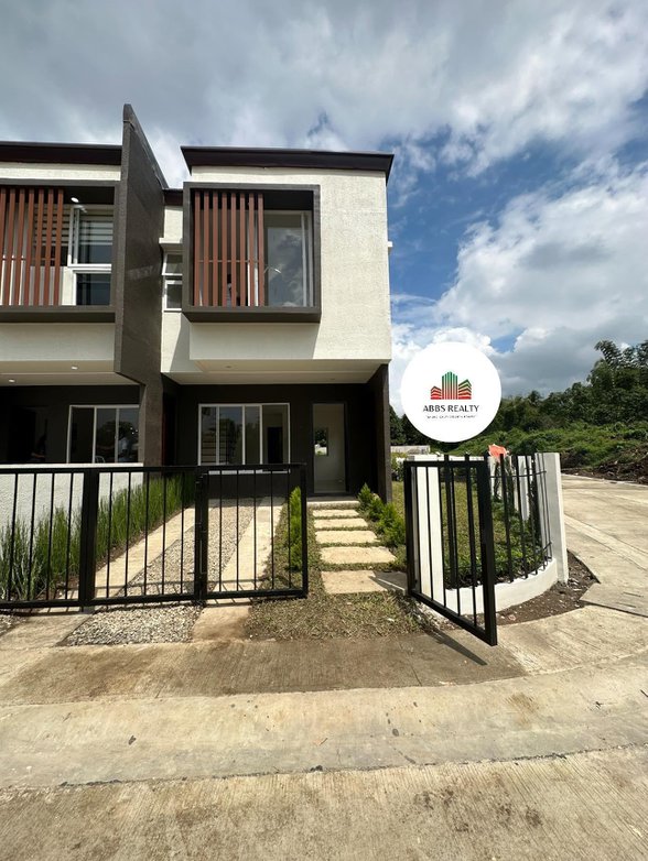 Pag Ibig House And Lot For Sale San Pascual Batangas 🏘️ [782 Properties