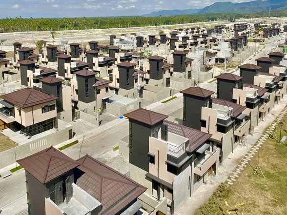 How Much Per Square Meter In San Juan Batangas 2 782 Properties 