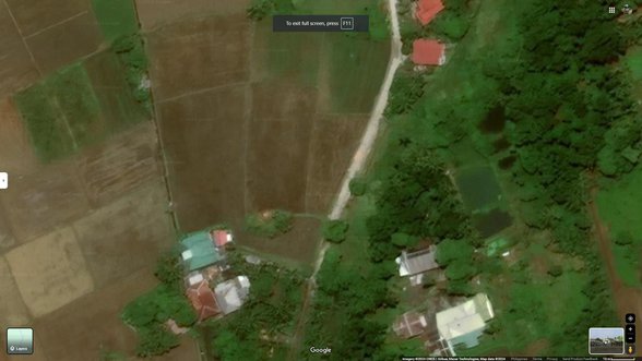 Agricultural Farm Lot For Sale Numancia Aklan [2 Properties] (June 2024 ...