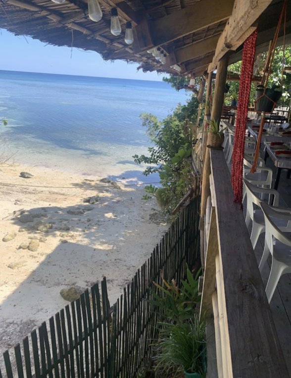 Clean Title Beach Property For Sale Macrohon Southern Leyte [1 Property