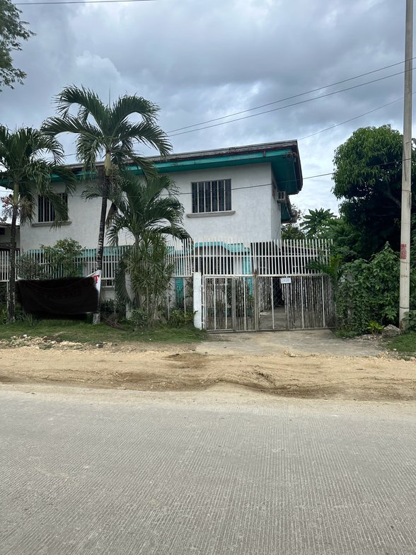 Foreclosed Properties For Sale Tagbilaran Bohol [88 Properties