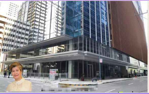 Commercial Building Rent [8,424 Properties] (December 2025) on ...