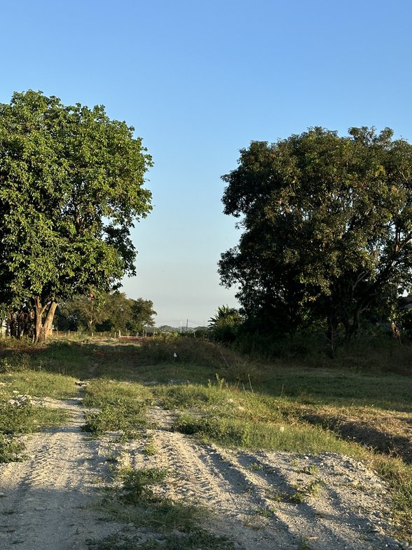 Pasalo Lot For Sale Floridablanca Pampanga 🚜 [208 Properties] (July