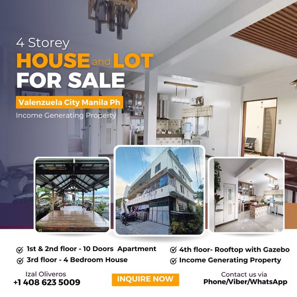 Apartment Near Olfu Valenzuela [19,307 Properties] (May 2024) on