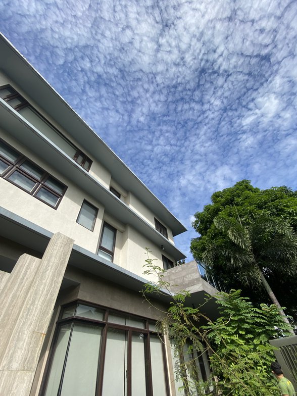 1 Car Parking House And Lot For Rent Quezon City Qc 🏘️ [11 Properties