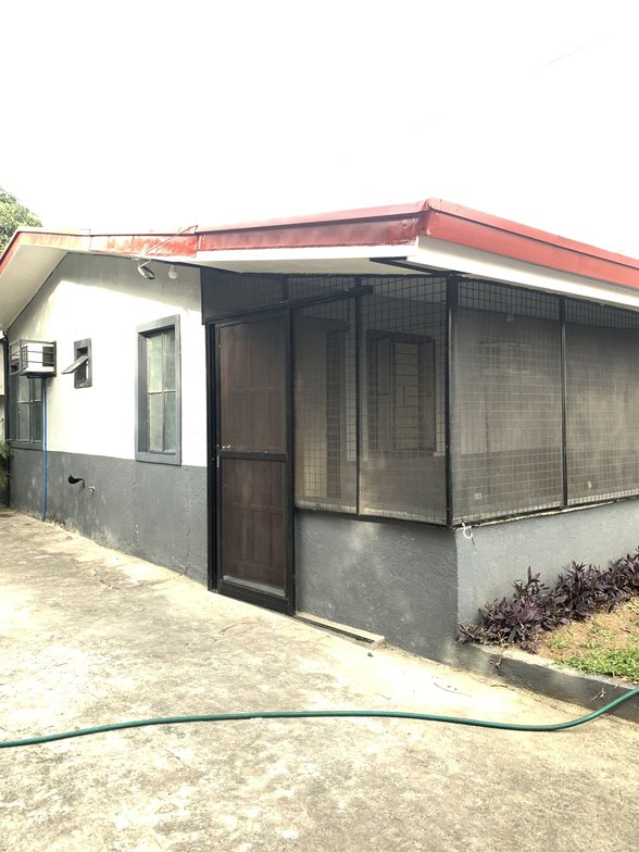 Single Detached House For Rent Binan Laguna 🏘️ [15 Properties] (May