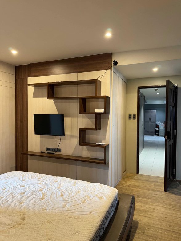 Binondo Condo For Rent [4,363 Properties] (August 2024) on