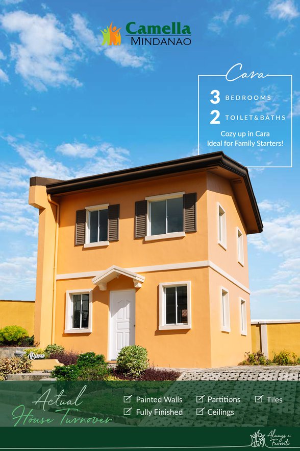 House And Lot For Sale Cdo Uptown 🏘️ [74 Properties] (December 2022) on