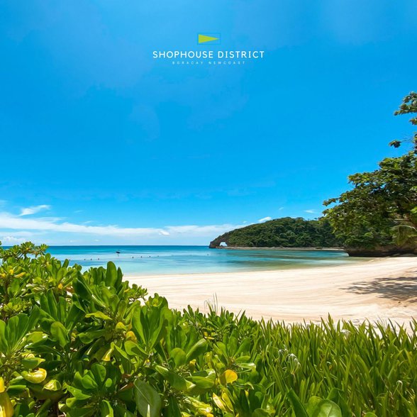 Boracay Business For Sale [36,863 Properties] (December 2023) on