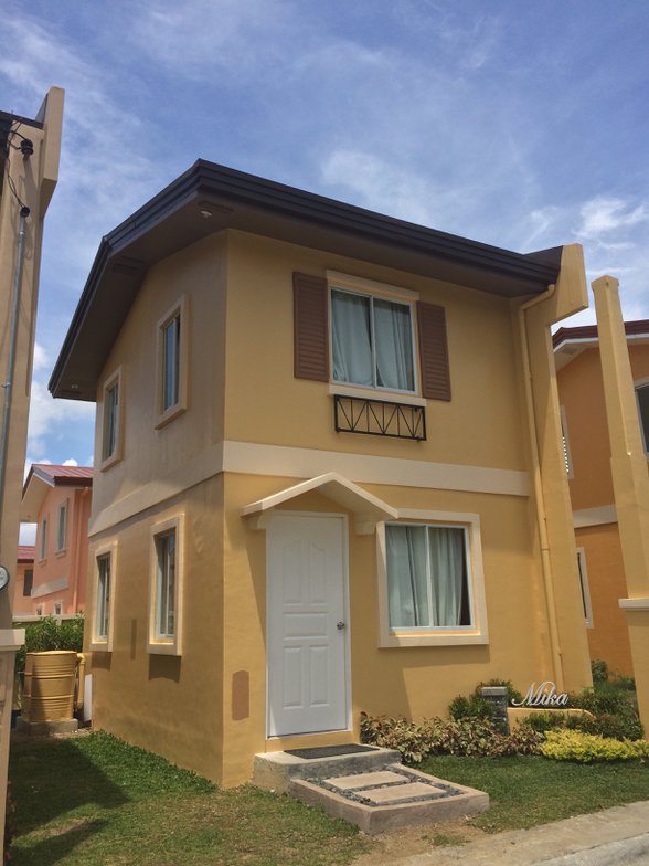 House And Lot For Sale Davao City Davao Del Sur 🏘️ [202 Properties