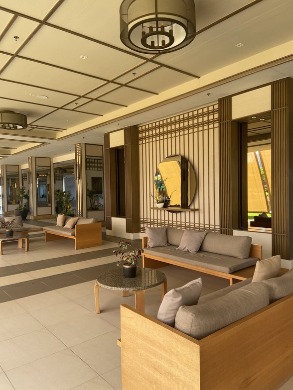 Condo Near Mapua Intramuros 🏙️ [114 Properties] (March 2024) on