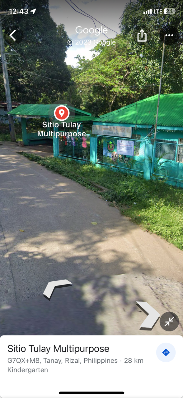 Foreclosed Farm Lot In Tanay Rizal 🚜 [1,528 Properties] (April 2024) on