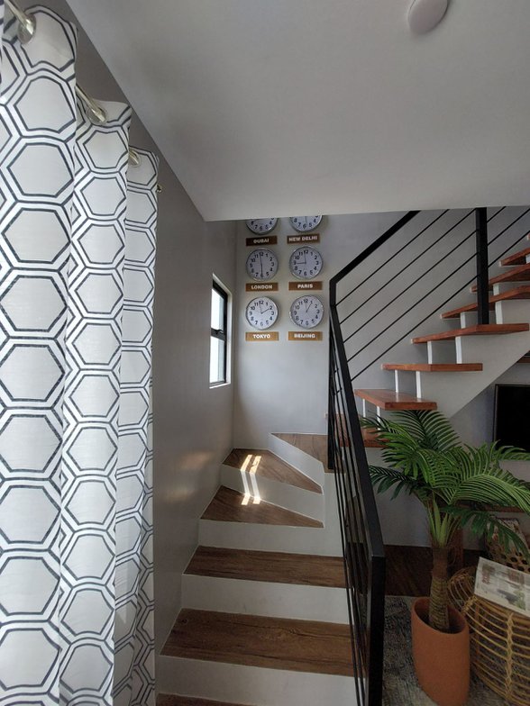 Industrial Lot For Sale Calamba Laguna 🚜 [278 Properties] (April 2023