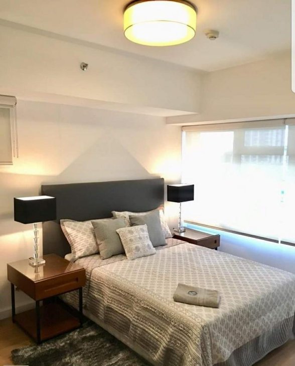 Active Fun Taguig Photos [5,546 Properties] (January 2023) on