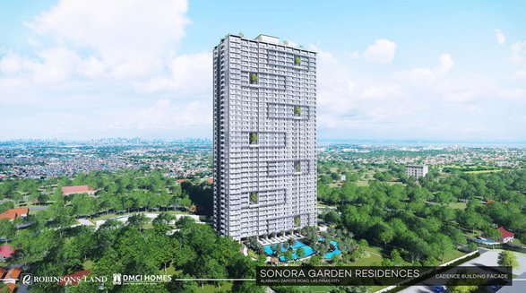 Nietos Garden Resort Photos [10618 Properties] (March 2022) on ...