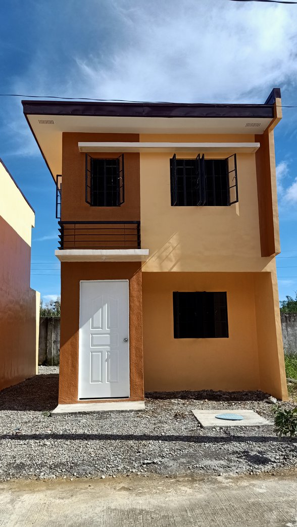 1 Bedroom House And Lot For Sale Palo Leyte [30 Properties] (July 2024