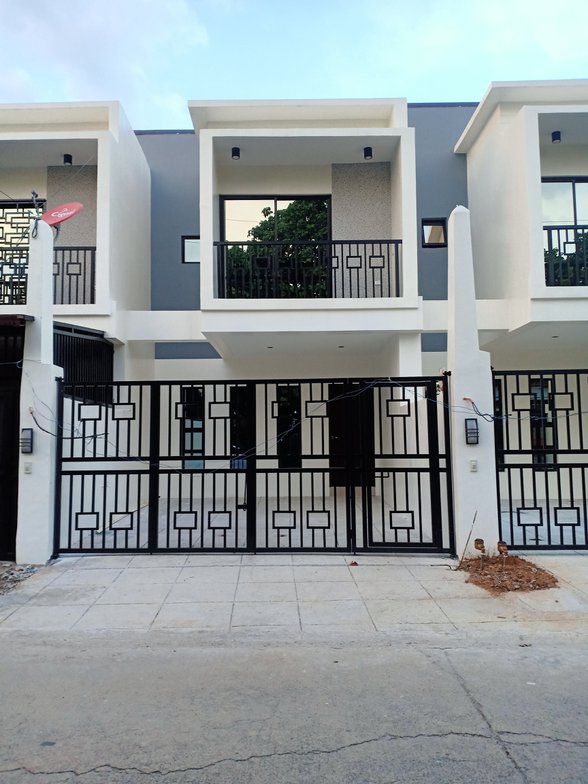 House And Lot For Sale San Mateo Rizal 🏘️ [238 Properties] (May 2021
