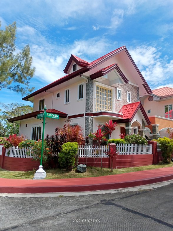 Pueblo Del Sol Tagaytay Lot For Sale [29,696 Properties] (April 2023