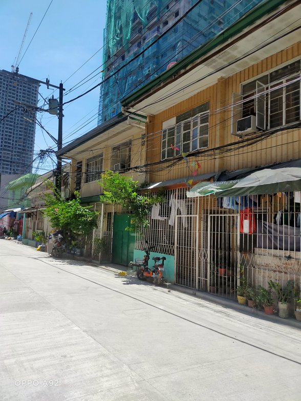 6 Bedroom House And Lot For Sale Bgc Bonifacio Global City The Fort