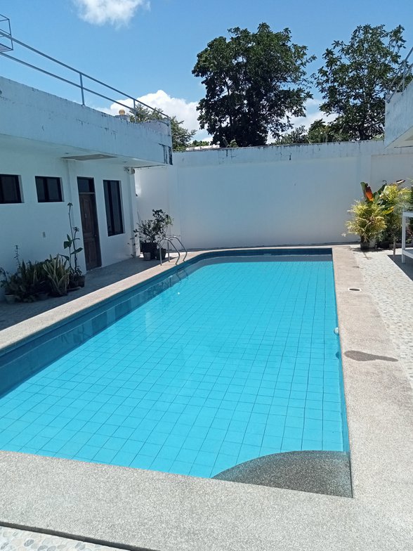 House And Lot For Sale Dipolog Zamboanga Del Norte [1 Property