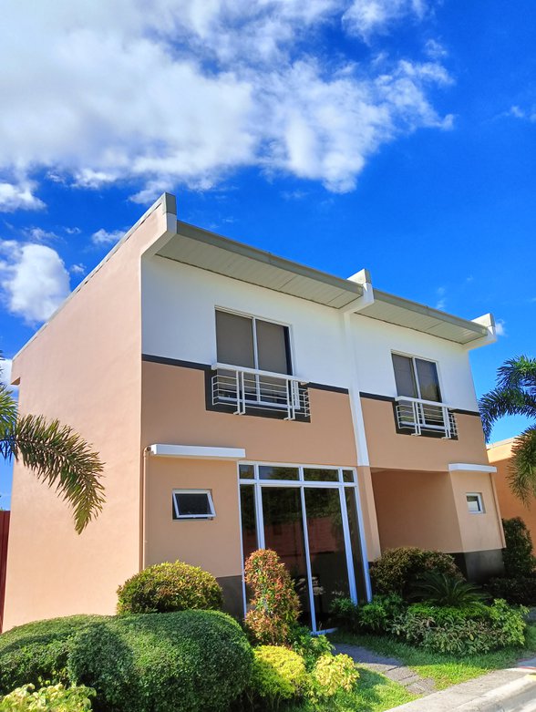 Sunny Brooke 1 General Trias Cavite [25 Properties] (July 2023) on