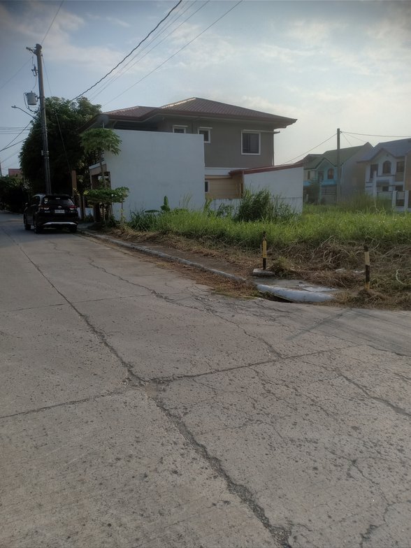 Residential Lot For Sale Bocaue Bulacan 🚜 [178 Properties] (July 2023