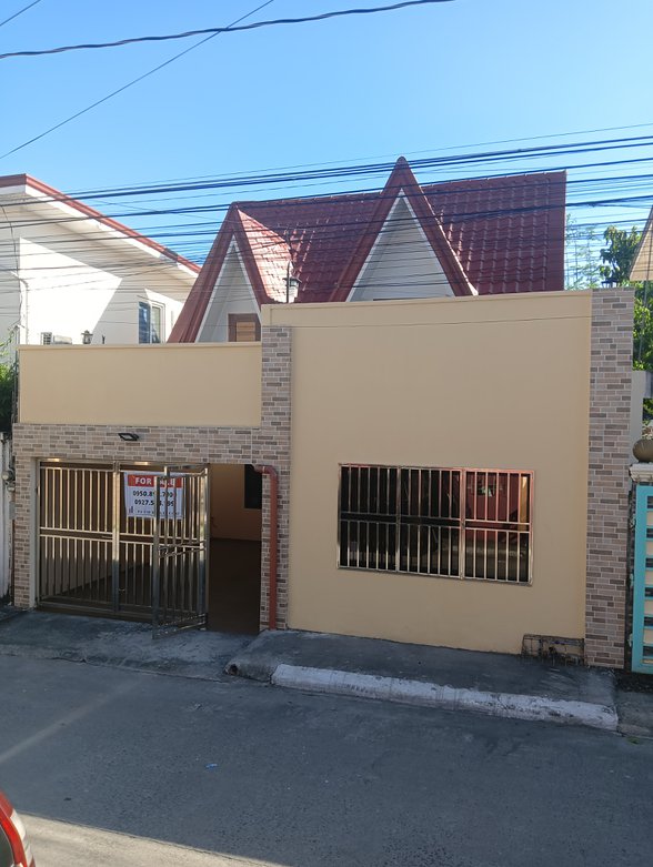 How Much Will It Cost To Renovate A House In The Philippines [36,978