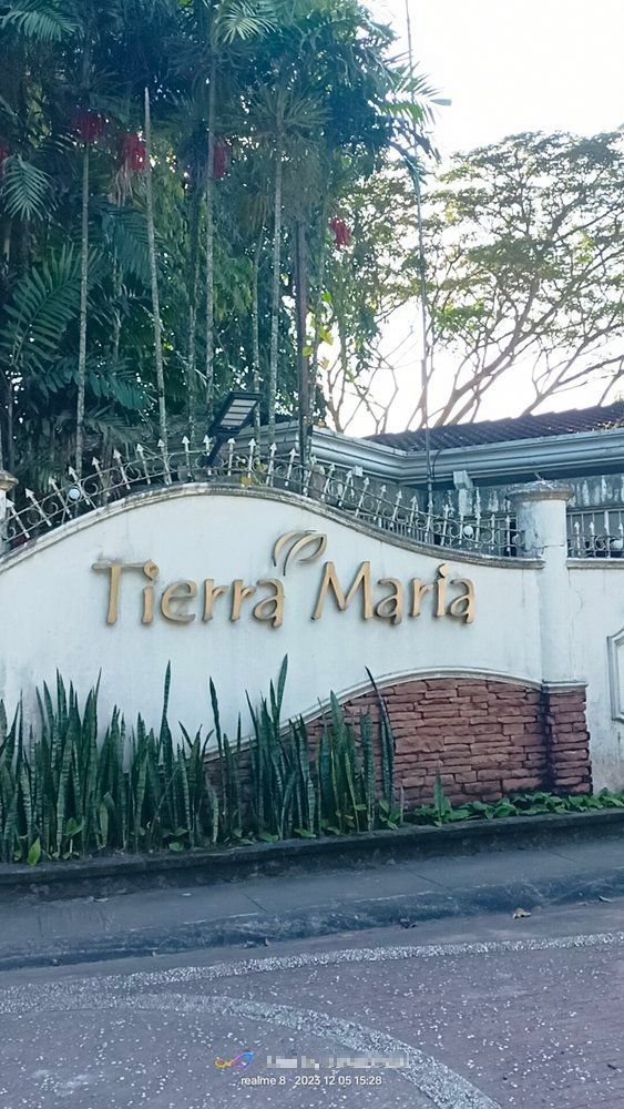 Residential Farm Lot For Sale Lipa Batangas 🚜 [180 Properties] (March