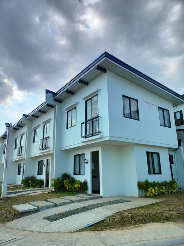 Pag Ibig House And Lot For Sale Candelaria Quezon 🏘️ [128 Properties