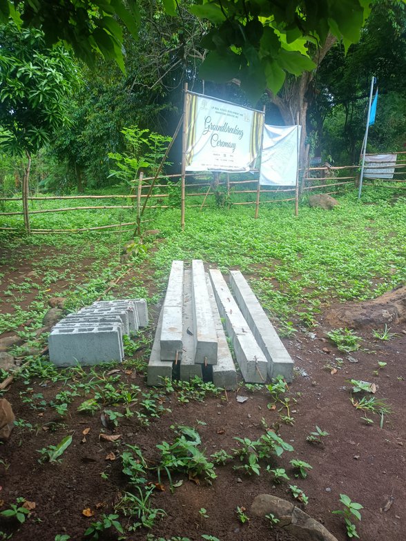 How To Plot Technical Description Of Lot [42,346 Properties] (August